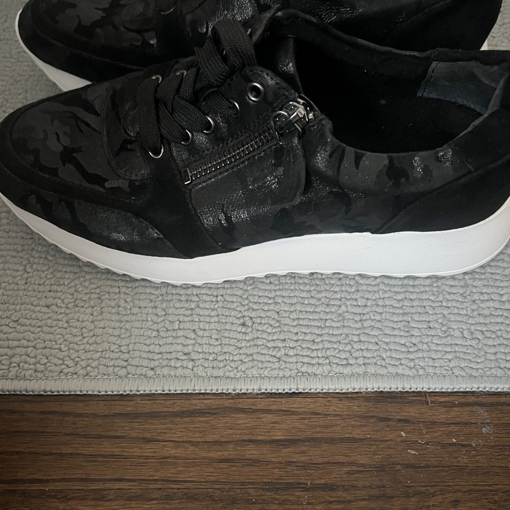 Quimby Sneaker VANELi Sport - Picture 6 of 9